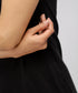Women's Tank Maxi Dress